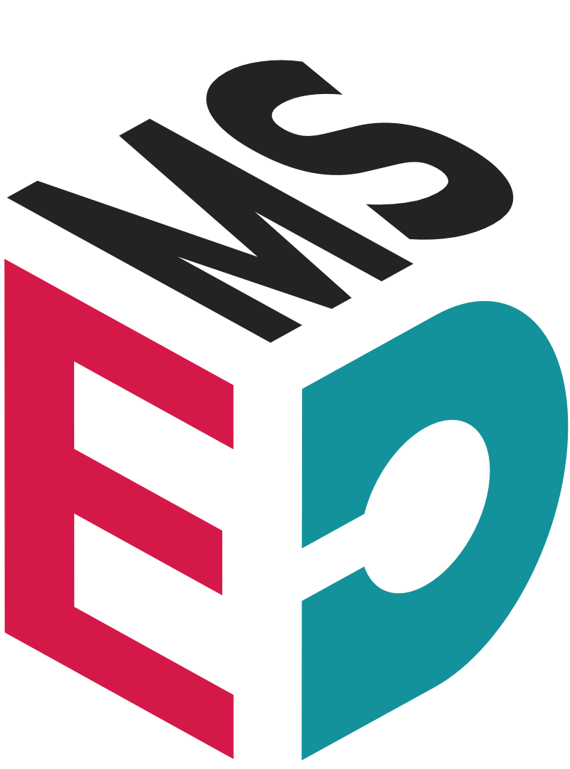 mseDoc365 Logo
